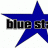 XGC Blue Star