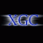 XGC Aesire
