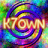 K7own