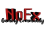 NGC FxValis