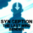SYN CEPTION