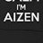 XGC Aizen