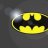 darkknight773
