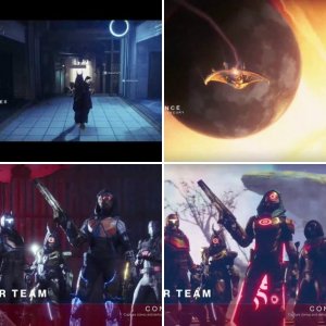 HOW I HIT 200 + WINS IN A ROW (PvP)