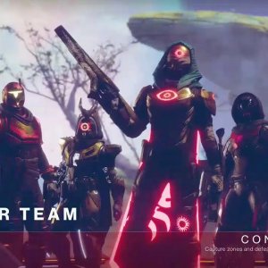 200+ Winstreak Series Ep.1