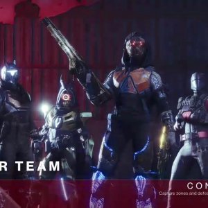 200+ Winstreak Series Ep.2