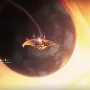 200+ Winstreak Series Ep.3