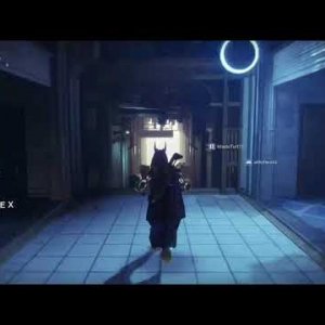 200+ Winstreak Series Ep.4