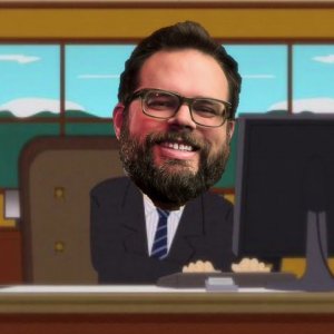 The Life of Leyirs | Day 6