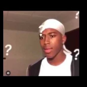 Arc, The Strider Denier