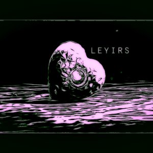 So, I Broke Destiny 2