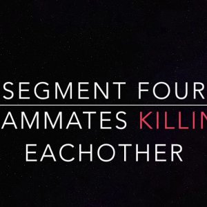 So, I Decided To Play Rainbow Six Siege