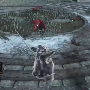 Dark Souls 3: Made With Passion / HILARIOUS / DUELS / TEAMWORK / DEFEAT