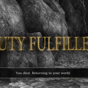 Dark Souls 3: LoL / 3v1 / Epic Moments / Hilarious