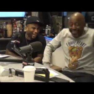 SUPER SUNDAY | The Sad Hours