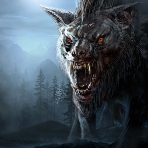 wwolf.jpg