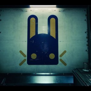 Small Rice Cake Quest | Destiny 2