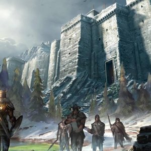 The Dark Age | Destiny 2 Lore