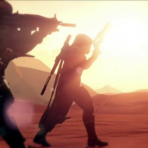 Lord Citan | Destiny 2 Lore