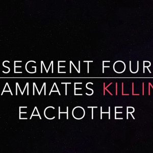 Team Kill Edition | 60+ Deaths | Rainbow Six Siege